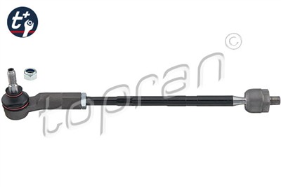 TOPRAN 114 997 Číslo výrobce: 114 997 001. EAN: 1030370000019.