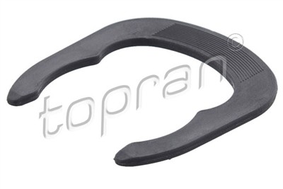 TOPRAN 109 633 Číslo výrobce: 109 633 001. EAN: 1211630000011.
