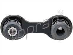 TOPRAN 206 847