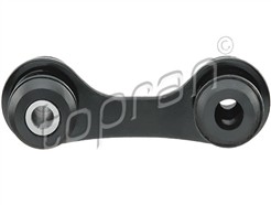 TOPRAN 206 909