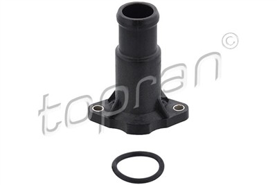 TOPRAN 107 638 Číslo výrobce: 107 638 001. EAN: 1211920000011.