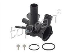 TOPRAN 108 739