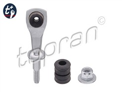 TOPRAN 301 827 t+