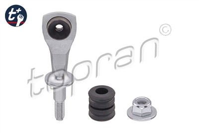 TOPRAN 301 827 Číslo výrobce: 301 827 001. EAN: 7014210000012.