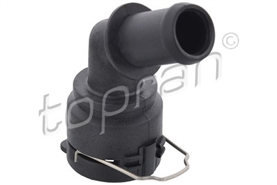 TOPRAN 111 234 Číslo výrobce: 111 234 001. EAN: 1222940000011.