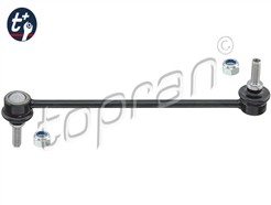 TOPRAN 700 473 t+