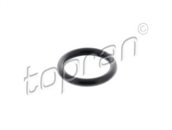 TOPRAN 114 375