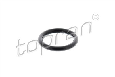 TOPRAN 114 375 Číslo výrobce: 114 375 001. EAN: 1100990000109.