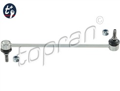 TOPRAN 207 665 t+