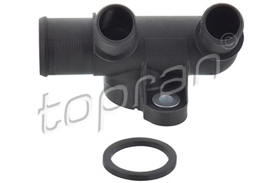 TOPRAN 720 177 Číslo výrobce: 720 177 001. EAN: 1336170000014.