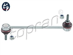 TOPRAN 301 351 t+