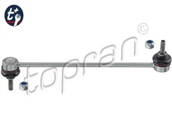 TOPRAN 207 664 t+
