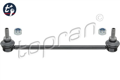 TOPRAN 401 719 Číslo výrobce: 401 719 001. EAN: 4063926156592.
