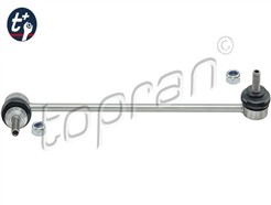 TOPRAN 500 913 t+