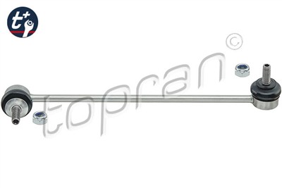 TOPRAN 500 913 Číslo výrobce: 500 913 001. EAN: 4063926199926.