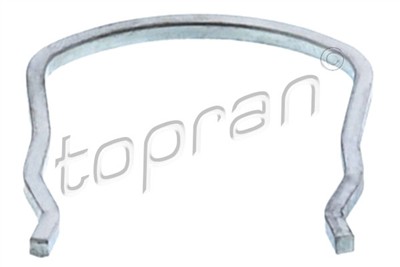 TOPRAN 108 874 Číslo výrobce: 108 874 001. EAN: 1211620000106.