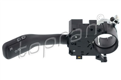 TOPRAN 108 660 Číslo výrobce: 108 660 001. EAN: 9535140000012.