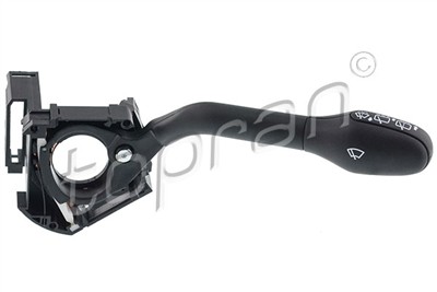 TOPRAN 103 133 Číslo výrobce: 103 133 001. EAN: 9534160000019.