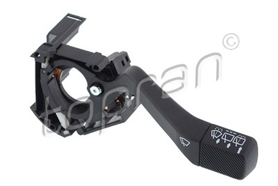 TOPRAN 103 577 Číslo výrobce: 103 577 001. EAN: 9535250000018.