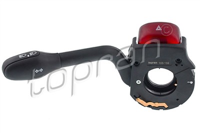 TOPRAN 103 132 Číslo výrobce: 103 132 002. EAN: 9533420000011.