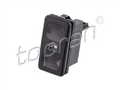 TOPRAN 102 979