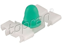 TOPRAN 501 938