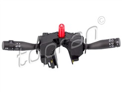 TOPRAN 301 683