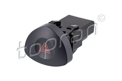 TOPRAN 701 004 Číslo výrobce: 701 004 001. EAN: 4063926285896.