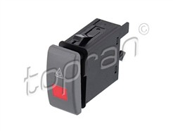 TOPRAN 113 577