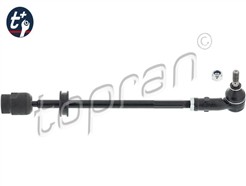 TOPRAN 103 045 t+