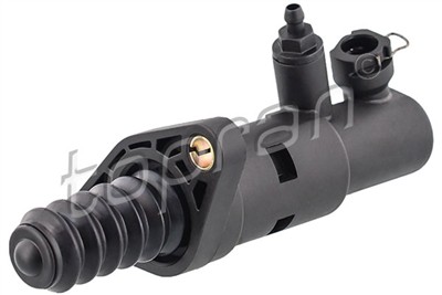 TOPRAN 112 078 Číslo výrobce: 112 078 001. EAN: 7212700000010.