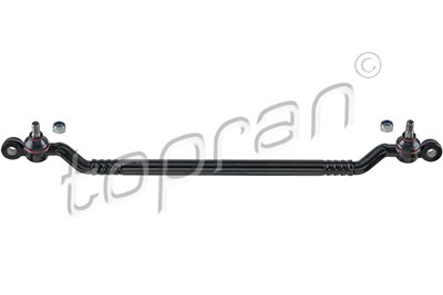 TOPRAN 200 367 Číslo výrobce: 200 367 001. EAN: 3221480000015.