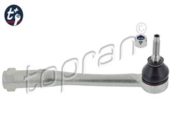 TOPRAN 720 426 t+