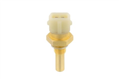 TOPRAN 100 245 Číslo výrobce: 100 245 001. EAN: 4063926231886.