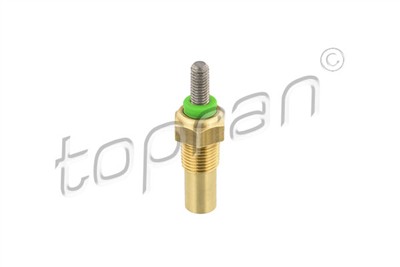 TOPRAN 300 163 Číslo výrobce: 300 163 001. EAN: 6576850000100.
