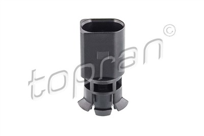 TOPRAN 110 587 Číslo výrobce: 110 587 001. EAN: 9193790000013.