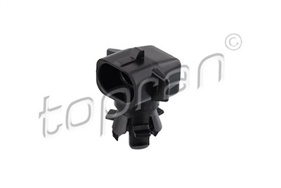 TOPRAN 202 126 Číslo výrobce: 202 126 001. EAN: 2363070000102.