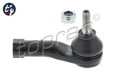 TOPRAN 700 104 Číslo výrobce: 700 104 001. EAN: 1478130000013.