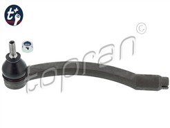 TOPRAN 501 213 t+