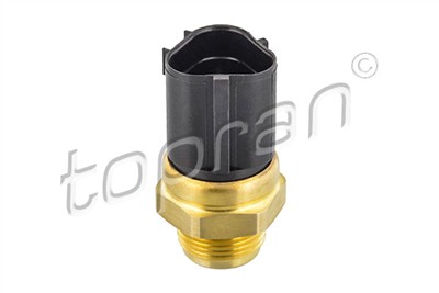 TOPRAN 109 772 Číslo výrobce: 109 772 001. EAN: 9594870000013.