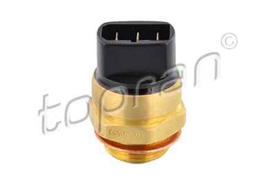 TOPRAN 102 975 Číslo výrobce: 102 975 001. EAN: 4063926312677.