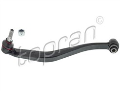 TOPRAN 401 807