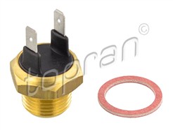 TOPRAN 400 700