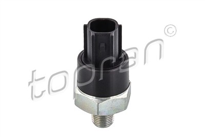 TOPRAN 207 820 Číslo výrobce: 207 820 001. EAN: 4419130000013.