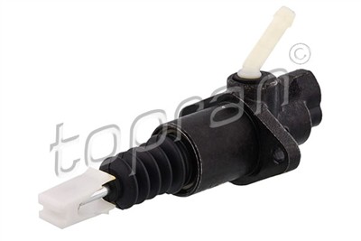 TOPRAN 103 602 Číslo výrobce: 103 602 001. EAN: 4063926199001.