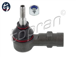 TOPRAN 407 962 t+