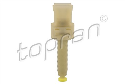 TOPRAN 103 719 Číslo výrobce: 103 719 001. EAN: 9455210000011.