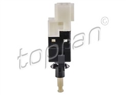 TOPRAN 407 767