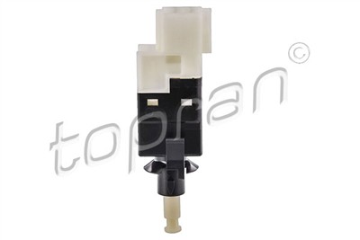 TOPRAN 407 767 Číslo výrobce: 407 767 001. EAN: 4063926133357.
