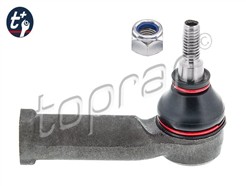 TOPRAN 301 371 t+